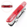 2009-2015 MINI Cabrio R57 LCI Rear Fog Light Reverse Brake Lamp Generic