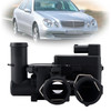 2002-2009 Mercedes Bnez E-Class Saloon W211 Heater Control Valve 2118320584 Generic