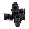 2004-2010 Mercedes Bnez CLS Coupé C219 Heater Control Valve 2118320584 Generic