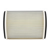 2001-2017 Yamaha FJR1300 Air Cleaner Filter Element 5JW-14451-00 Generic