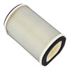 2001-2019 Yamaha FJR1300A Air Cleaner Filter Element 5JW-14451-00 Generic