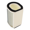2018-2023 Yamaha FJR1300P Air Cleaner Filter Element 5JW-14451-00 Generic