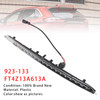 2015-2020 Ford Edge LED 3rd Third Brake Light Center Assembly 923-133 Generic