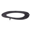 2005-2009 Subaru Legacy Fuel Pump Tank Gasket 42025AG04A Generic