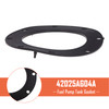 2005-2009 Subaru Outback Fuel Pump Tank Gasket 42025AG04A Generic