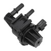2008-2010 Ford F-250 Super Duty Vapor Canister Purge Solenoid Valve 911-350 Generic