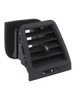 2008-2014 Dodge Challenger Left Side Heat Air Conditioning A/C Outlet Vent 1QL41XDVAA Generic