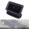 2008-2014 Dodge Challenger Right Side Heat Air Conditioning A/C Outlet Vent 1QL40XDVAA Generic