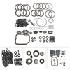 2009-2013 FORD TRANSIT CONNECT Transmission Banner Rebuild Kit FN4A-EL 4F27E 1.6mm thick Generic