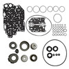 2009-2013 FORD TRANSIT CONNECT Transmission Banner Rebuild Kit FN4A-EL 4F27E 1.6mm thick Generic
