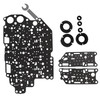 2009-2013 FORD TRANSIT CONNECT Transmission Banner Rebuild Kit FN4A-EL 4F27E 1.6mm thick Generic