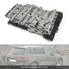 2011-2018 VW TOUAREG Transmission Valve Body Mechatronic 0C8325039 Generic