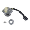 2003-2008 Volvo XC90 Rear Differential Oil Pump 8689664 30783079 Generic