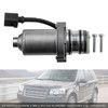 2009-2015 Land Rover Freelander 2 Rear Coupling Diff AWD Pump LR008958 Generic