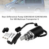 2003-2009 VW Transport V Rear Differential Pump 02W598549 02W598549A Generic