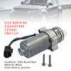 Range Rover Evoque L538 Discovery Sport L550 2.0 2.2 5th Generation AWD Pump EJ32-4C019-AA Generic
