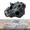 Mercedes Benz GLC C E S Class 4-Matic W253 W212 W204 W205 W221 Front Differential 2213301702 Generic