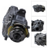Mercedes Benz GLC C E S Class 4-Matic W253 W212 W204 W205 W221 Front Differential 2213301702 Generic
