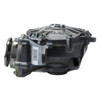 Mercedes Benz GLC C E S Class 4-Matic W253 W212 W204 W205 W221 Front Differential 2213301702 Generic