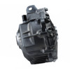 Mercedes Benz GLC C E S Class 4-Matic W253 W212 W204 W205 W221 Front Differential 2213301702 Generic