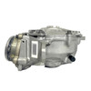 Mercedes-Benz Cls450 S63 S450 Front Axle Differential Assembly 2.47 Gear A2213307901 Generic