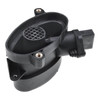 1998-2001 BMW 7 Series E38 730d  Diesel Mass Air Flow Meter Sensor 0928400468 Generic