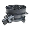 1998-2001 BMW 7 Series E38 730d  Diesel Mass Air Flow Meter Sensor 0928400468 Generic