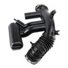 2012-2018 Jeep Wrangler JK/JL Air Intake Hose Tube Fit 4627065AD 4627065AC Generic