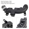 2004-2015 CITROEN C4 C5 DS4 DS5 Intercharge Air Hose 1440J1 Generic 2004-2015 CITROEN C4 C5 DS4 DS5 Intercharge Air Hose 1440J1 Generic