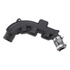 2004-2015 CITROEN C4 C5 DS4 DS5 Intercharge Air Hose 1440J1 Generic 2004-2015 CITROEN C4 C5 DS4 DS5 Intercharge Air Hose 1440J1 Generic