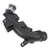 2007-2017 PEUGEOT 3008 308 5008 508 RCZ Intercharge Air Hose 1440J1 Generic 2007-2017 PEUGEOT 3008 308 5008 508 RCZ Intercharge Air Hose 1440J1 Generic