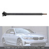 2019-2020 BMW 330i xDrive G20 Front Gimbal Shaft Joint Shaft 26208698362 Driveshaft Generic