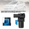 2013 Ford Escape SE, SEL 1.6T Heater Control Valve Solenoid Engine Coolant Bypass BM5Z-18495-C Generic
