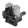 2003-2008 Jaguar S Type All Engine Gas Heater Control Valve XR840091 Generic
