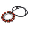 1997-2002 Buell S3T Thunderbolt Single Phase Magneto Generator Stator 29967-89C Generic