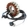 1991/1996 Yamaha SRX400 18-Pole Magneto Generator Stator 3SX-81410-00 Generic