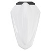 2018-2024 Kawasaki EX400 Racing Tail Rear Seat Fairing Cowl White Generic