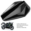 2016-2025 Kawasaki Ninja ZX-10R Tail Rear Seat Fairing Cowl Black Generic