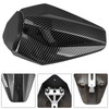 2016-2025 Kawasaki Ninja ZX-10R Tail Rear Seat Fairing Cowl Carbon Generic