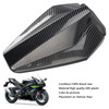2016-2025 Kawasaki Ninja ZX-10R Tail Rear Seat Fairing Cowl Carbon Generic