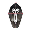 2016-2025 Kawasaki Ninja ZX-10R Tail Rear Seat Fairing Cowl Carbon Generic