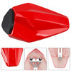 2016-2025 Kawasaki Ninja ZX-10R Tail Rear Seat Fairing Cowl Red Generic
