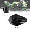 2019-2025 Kawasaki Ninja ZX-6R Tail Rear Seat Fairing Cowl Black Generic