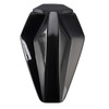 2019-2025 Kawasaki Ninja ZX-6R Tail Rear Seat Fairing Cowl Black Generic