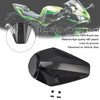 2019-2026 Kawasaki Ninja ZX-6R Tail Rear Seat Fairing Cowl Carbon Generic