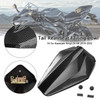 2019-2026 Kawasaki Ninja ZX-6R Tail Rear Seat Fairing Cowl Carbon Generic