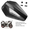2019-2026 Kawasaki Ninja ZX-6R Tail Rear Seat Fairing Cowl Carbon Generic