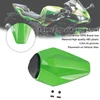2019-2026 Kawasaki Ninja ZX-6R Tail Rear Seat Fairing Cowl Green Generic