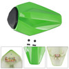 2019-2025 Kawasaki Ninja ZX-6R Tail Rear Seat Fairing Cowl Green Generic