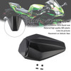 2019-2026 Kawasaki Ninja ZX-6R Tail Rear Seat Fairing Cowl Matte Black Generic
